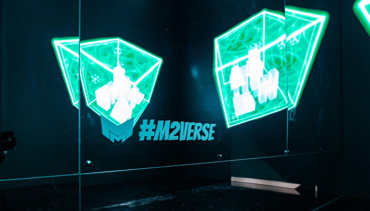 MetaMetaverse wants to make the metaverse interoperable.