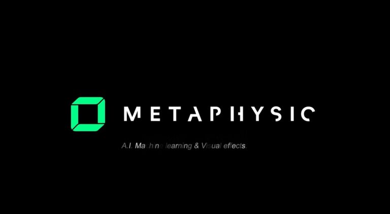 Metaphysic is working with CAA on generative AI.