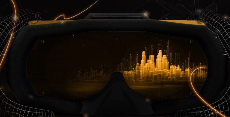 GamesBeat Summit: Into the Metaverse 3 is an online-only event on February 1-2, 2023.