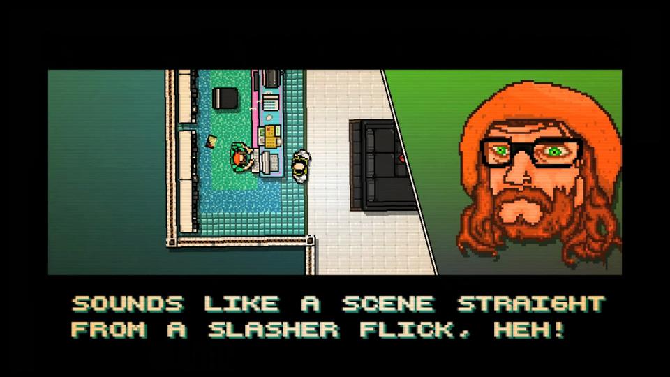 Hotline Miami