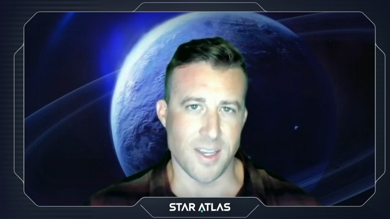 Michael Wagner is CEO of ATMTA.