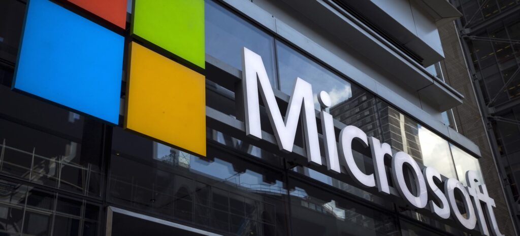Microsoft sees $25.7 billion in Q2 2016 revenue, $1.3 billion generated by Surface