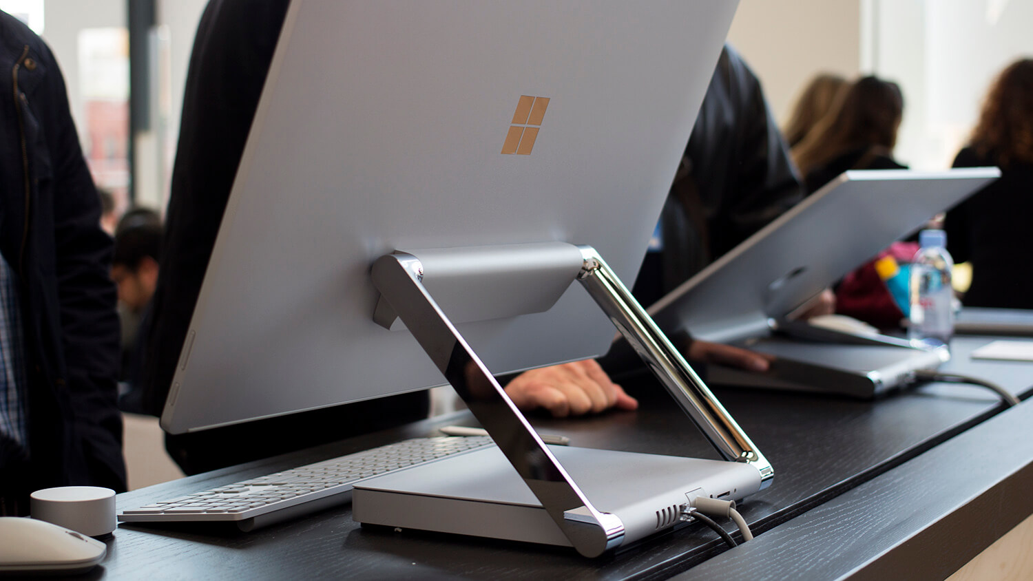 microsoft surface studio back 1