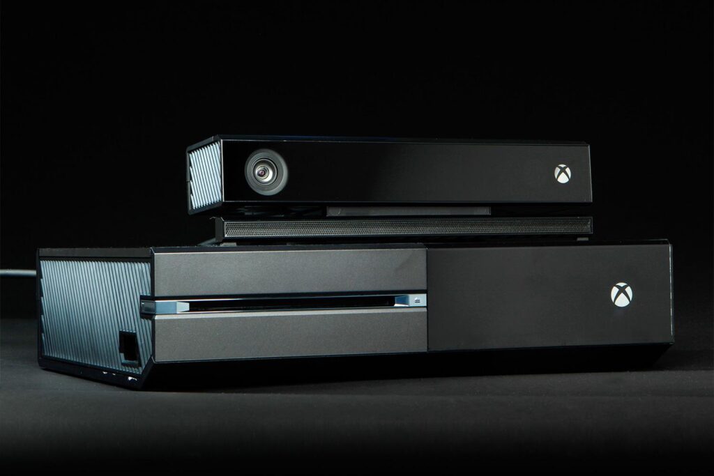 Your Xbox One will turn into a devkit this summer with a Windows 10 update
