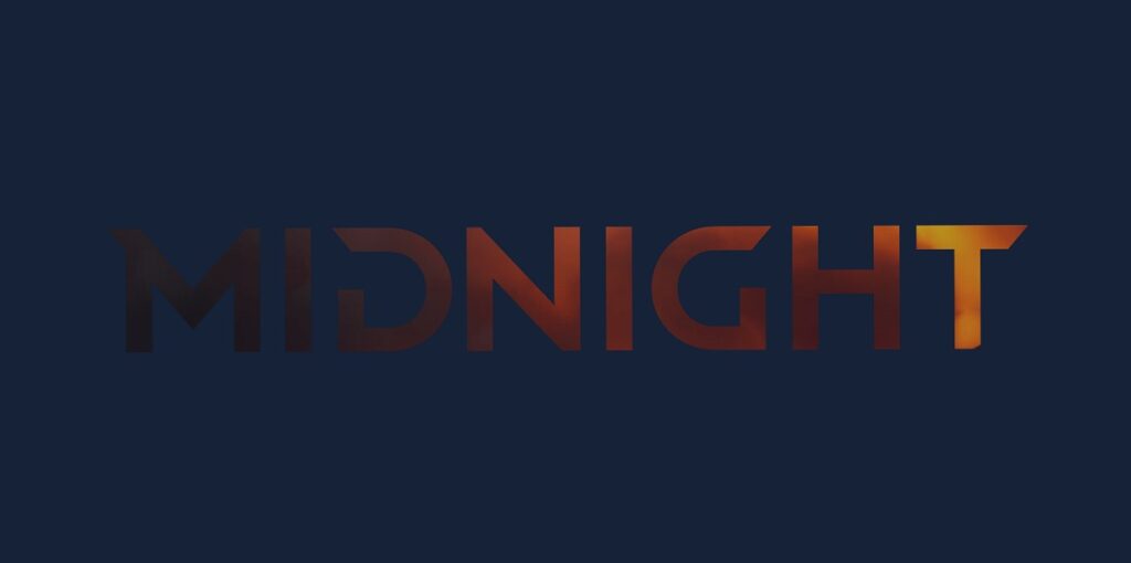 Midnight comes out of stealth with $7.5M in funding for a new game company