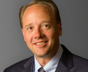 mike gallagher