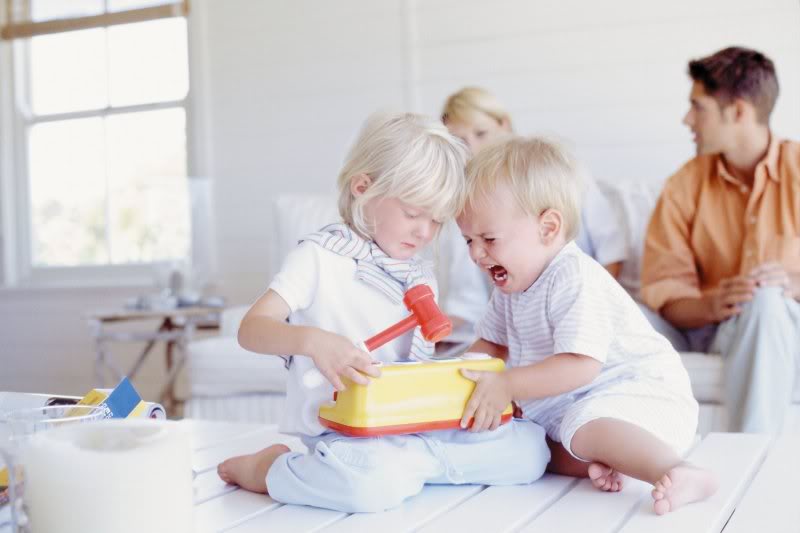 Kids