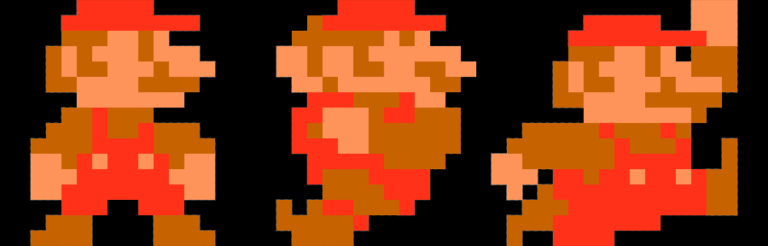 Mario