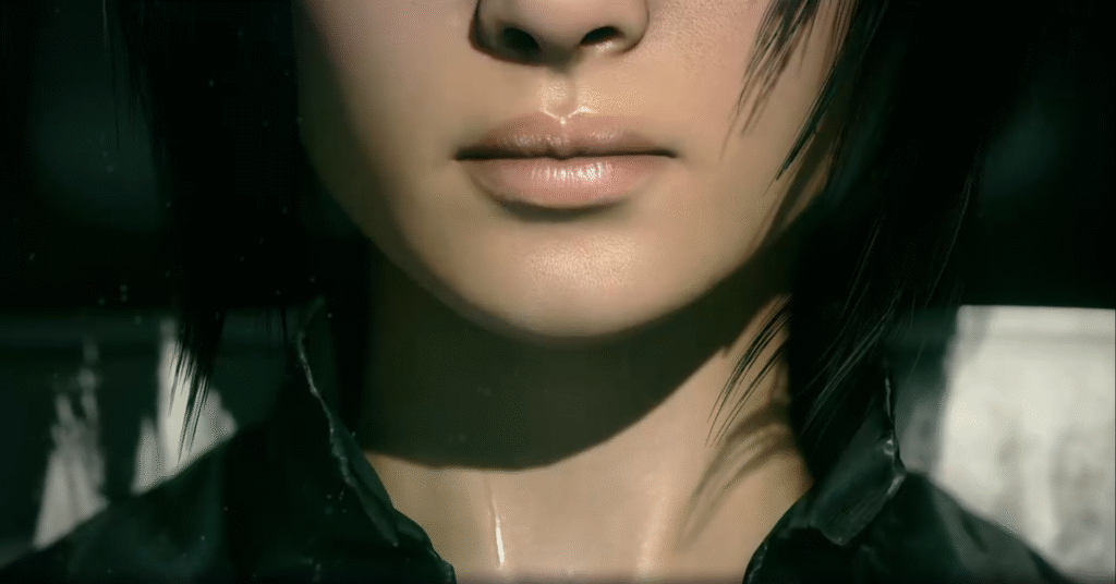 Gotta have Faith: Electronic Arts is really making Mirror’s Edge 2