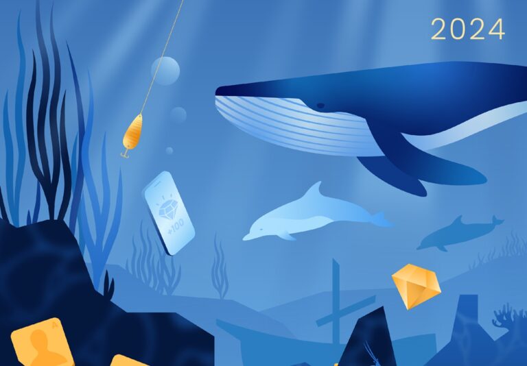 Mistplay has a report on mobile game spenders.
