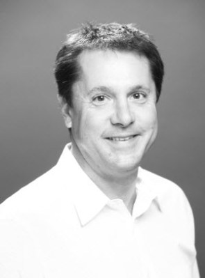 Mitch Lasky