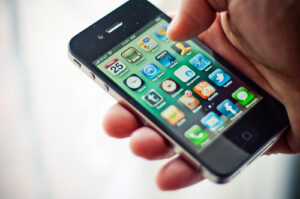 mobile-apps (1)