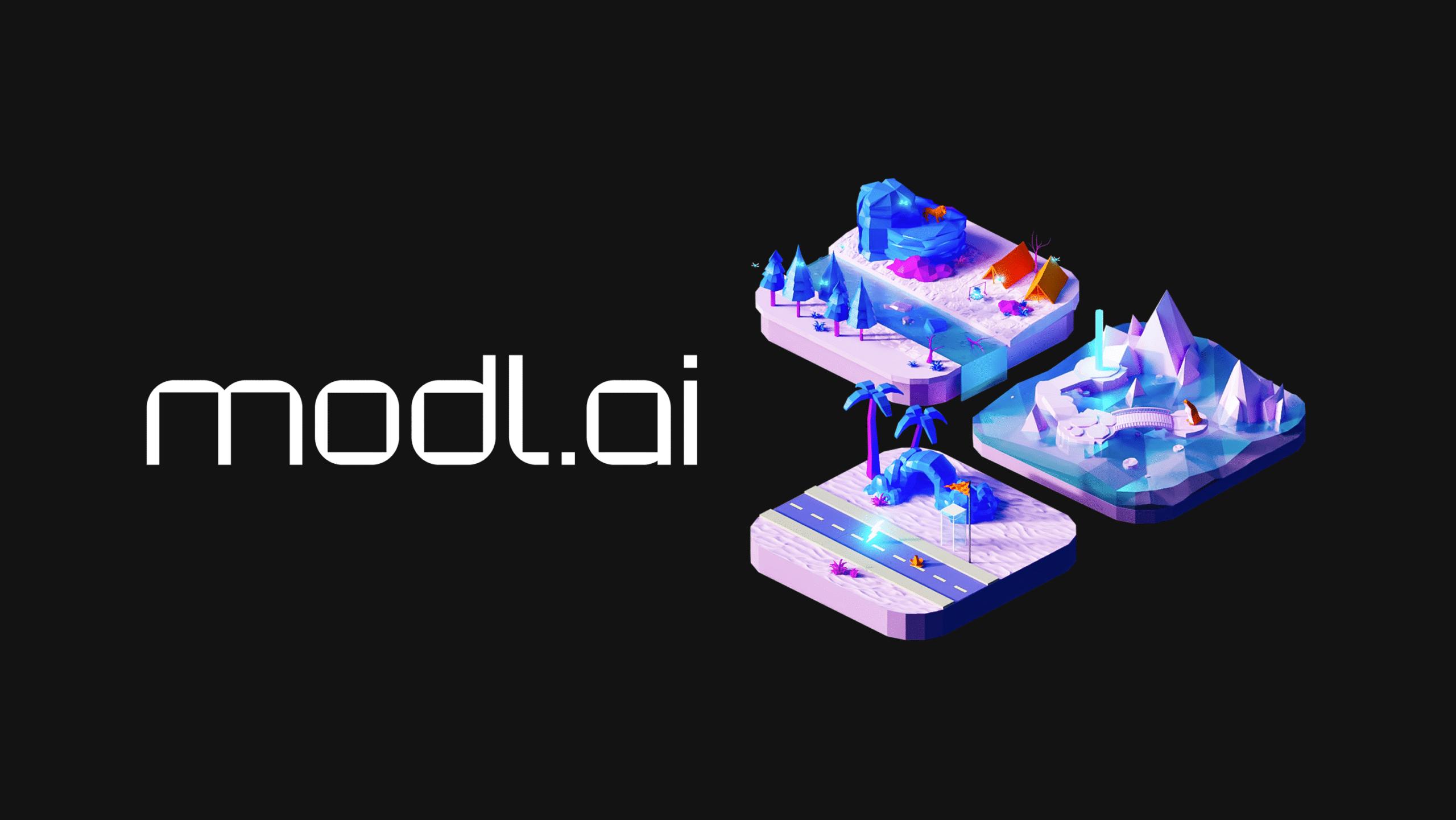 Modl.AI has annouced a series A funding round for its AI and machine learning powered bots.