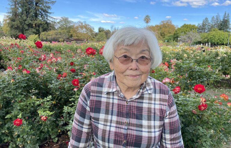 Hiroko Takahashi