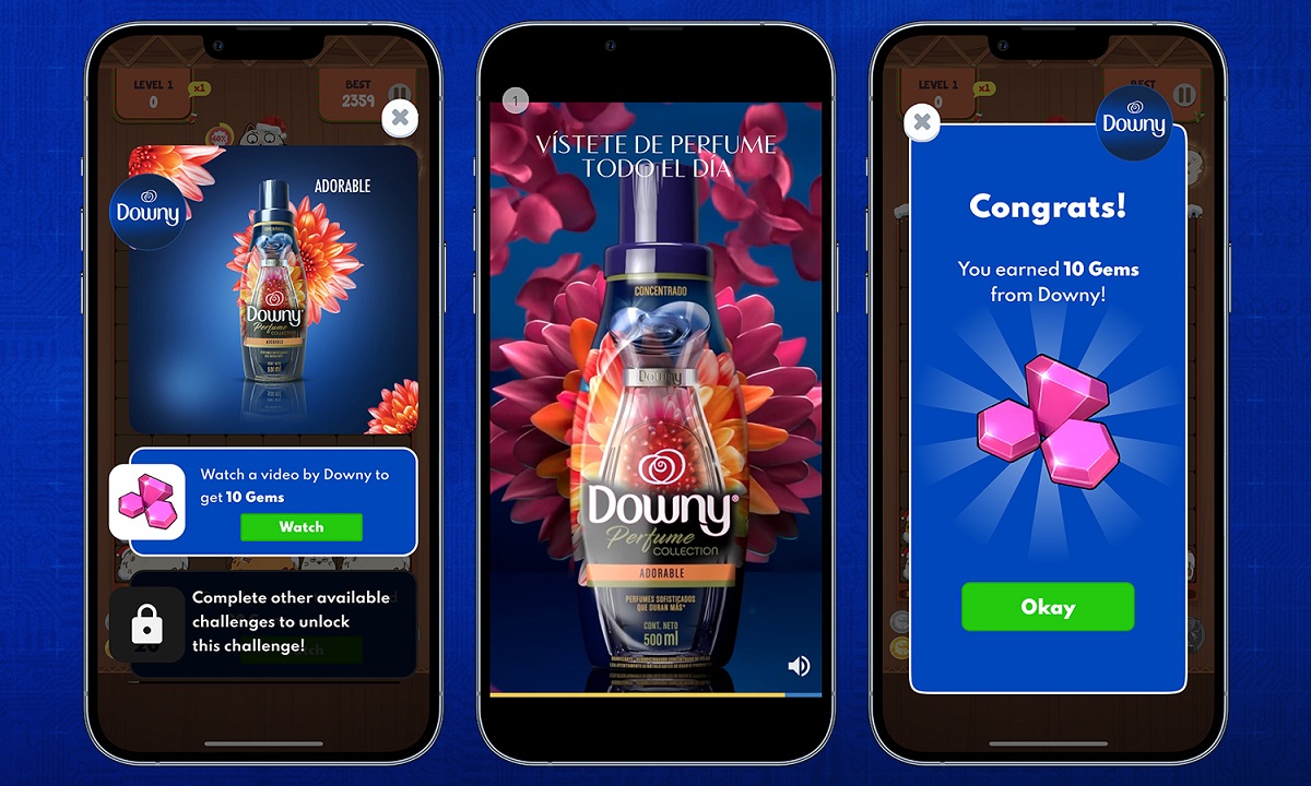 Monetizr wants to create less-intrusive ads.
