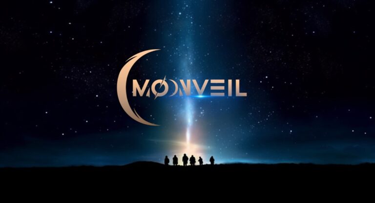 Moonveil Entertainment has raised $5.4 million for multiplayer mobile games.