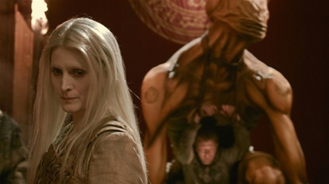more-silent-hill-revelation-3d-pics-2