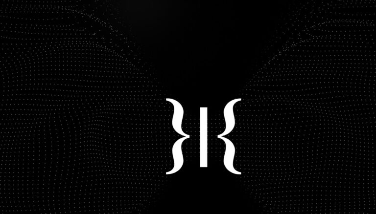 Moth's logo