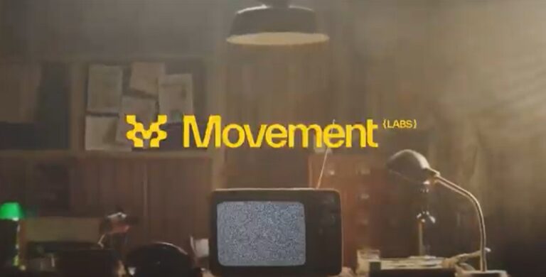 Movement Labs has picked finalists for its hackathon.