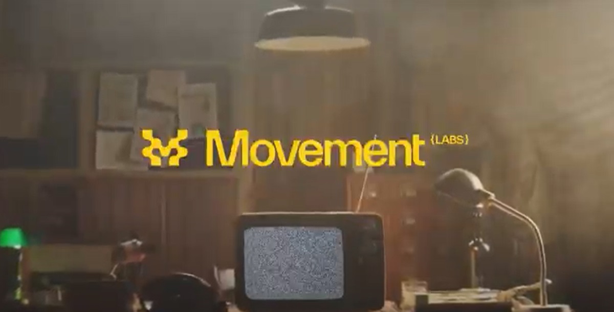 Movement Labs has picked finalists for its hackathon.
