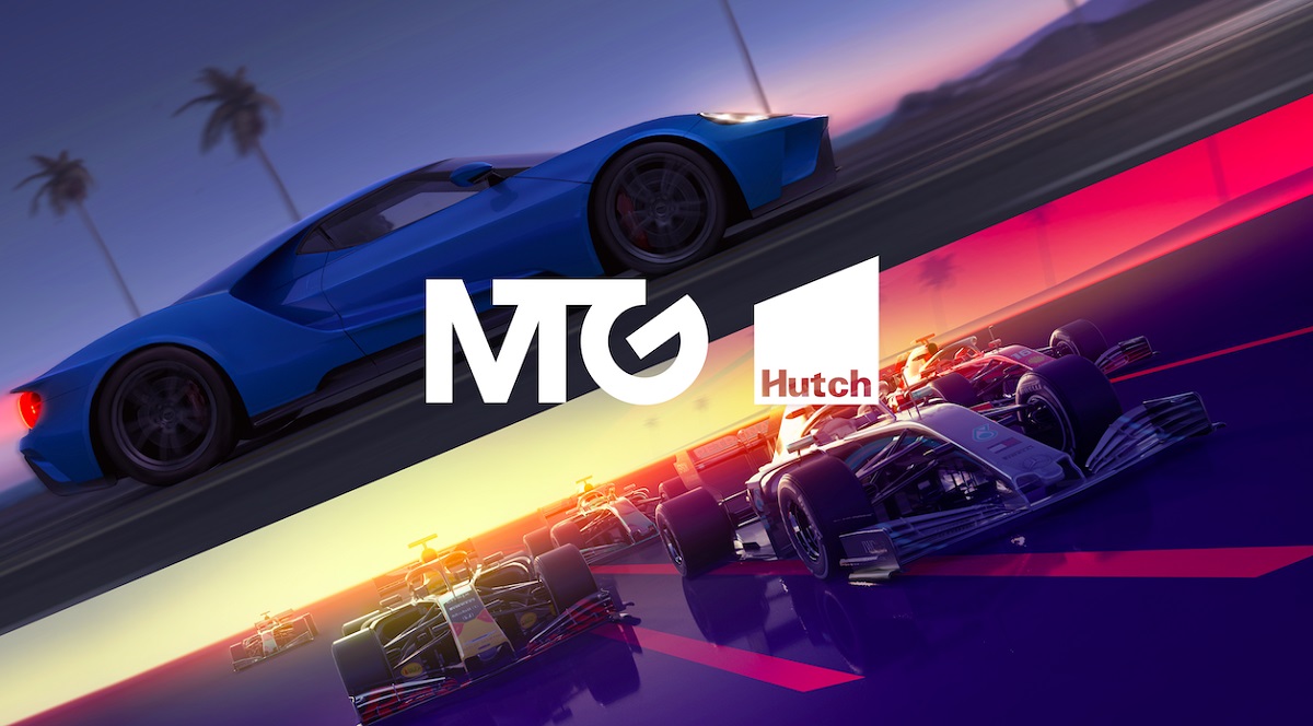 MTG just bought Hutch for $375 million.