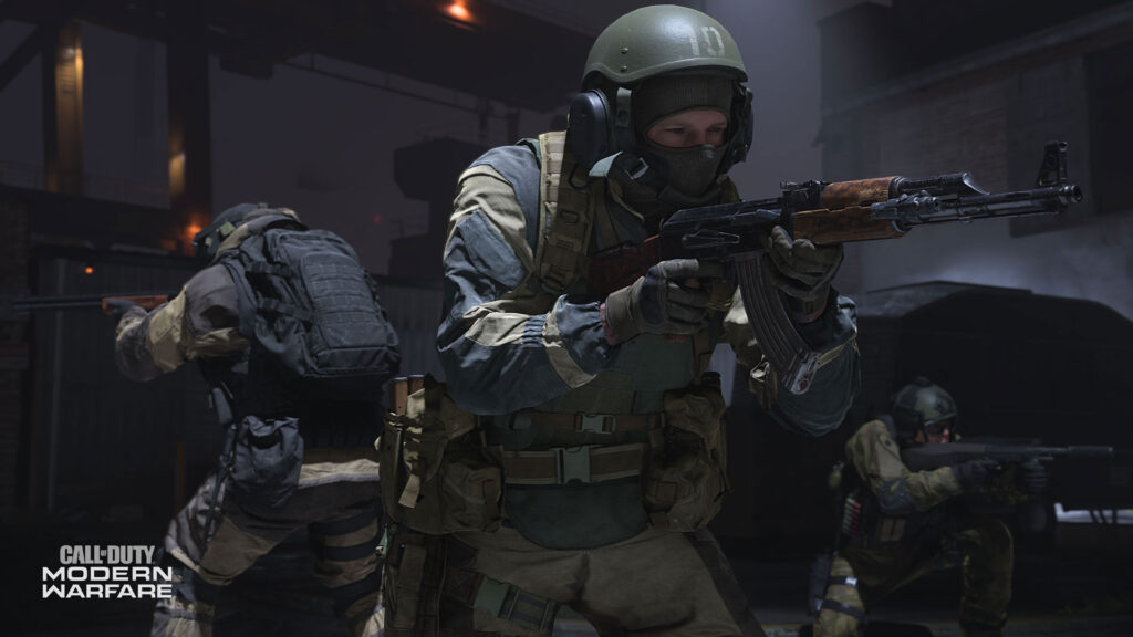 SuperData: Consumers spent an all-time high of $9.8 billion on digital games in December 2019