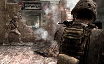 mw2