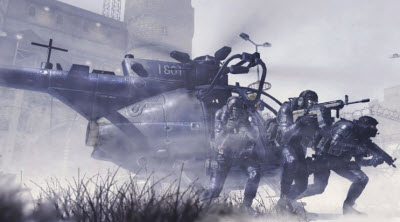 mw2