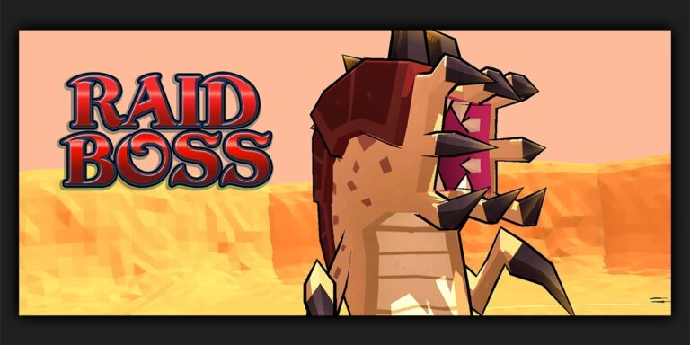 My.Games has invested in Pizza , maker of Raid Boss.