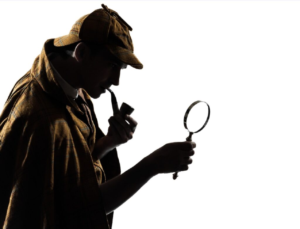 GamesBeat 2015 features two mystery speakers