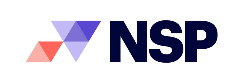 N3twork is doing user acquisition and retention for other game makers.