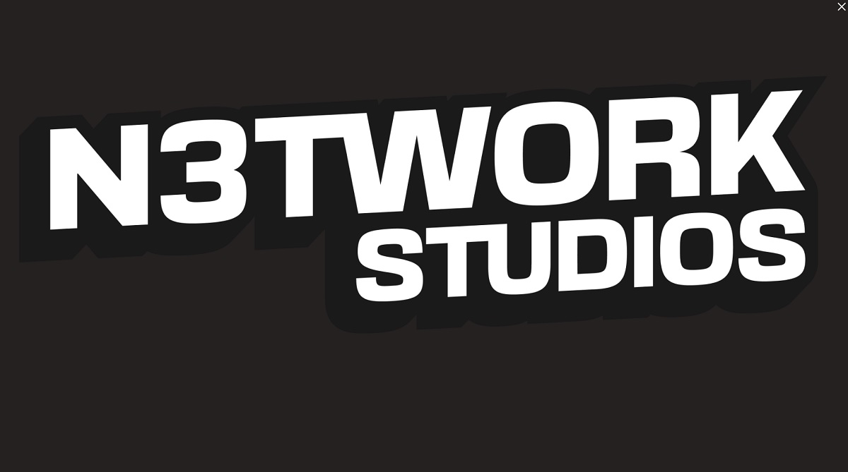 N3twork Studios is making high-end blockchain games.