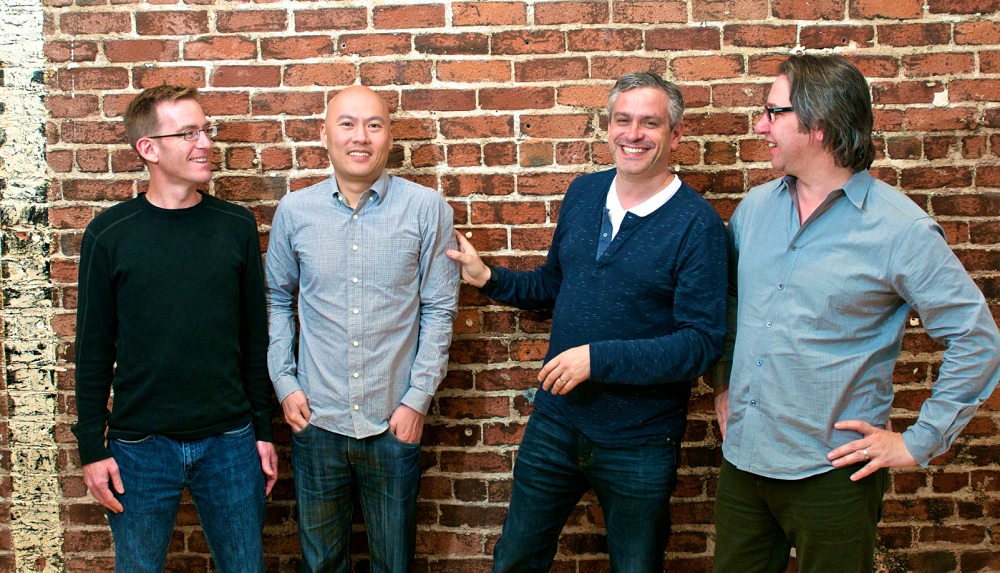 N3twork founders