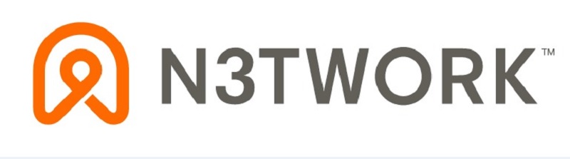 N3twork