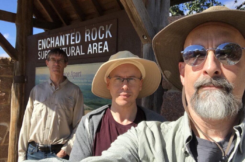Neal Stephenson & Co. turn failed Magic Leap AR project into an Audible drama