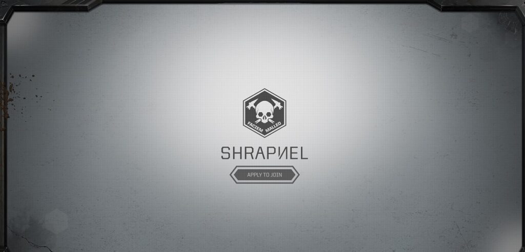 Neon raises $10.5M for blockchain-based shooter game Shrapnel