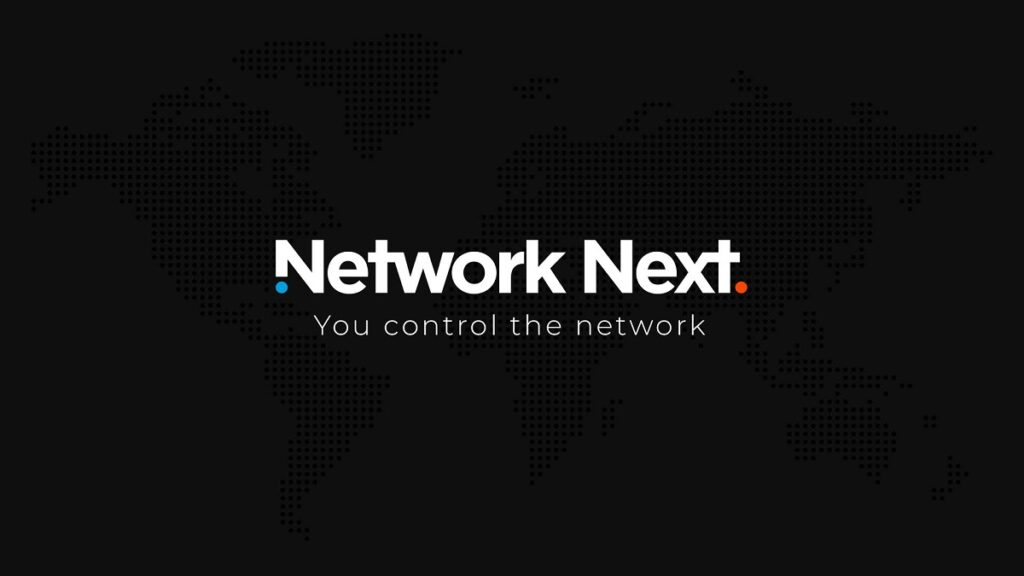 Network Next