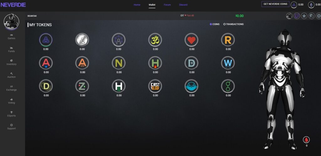 AMD CEO: Cryptocurrency mining and gaming will boost Q3 graphics shipments