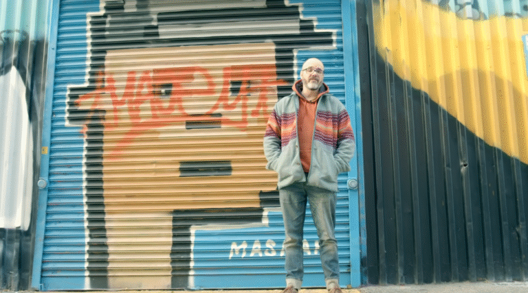 Line Goes Up – The Problem With NFTs.