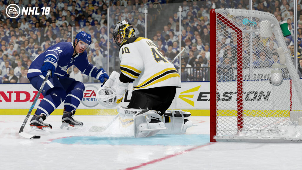 Microsoft is offering refunds after accidental overcharges for EA Access on Xbox One