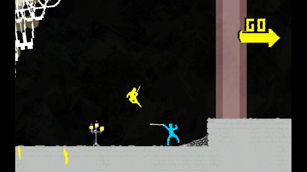 Sony continues its courtship of indies with deal to bring GameMaker Studio to the PlayStation 4