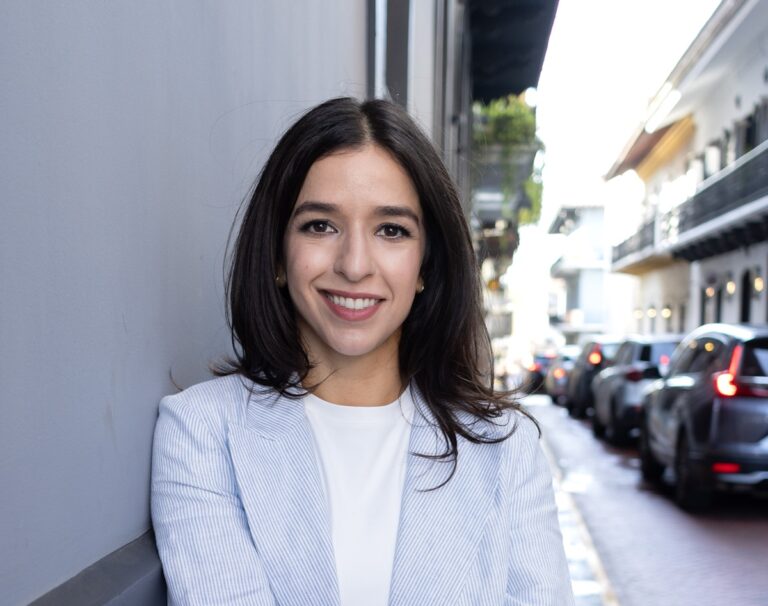 Nika Nour is VP of business development at Savvy Games Group.