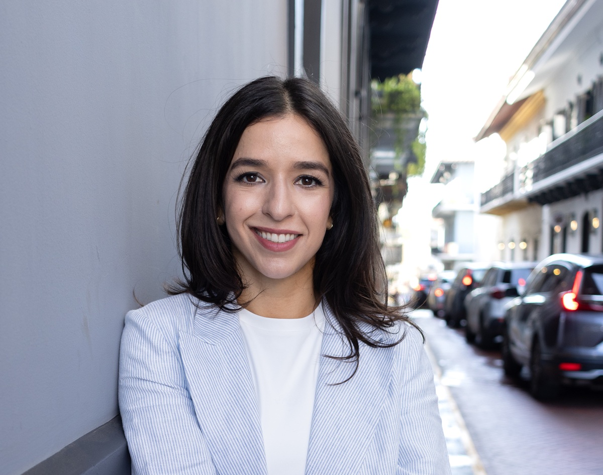 Nika Nour is VP of business development at Savvy Games Group.