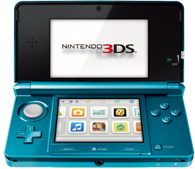 nintendo-3ds