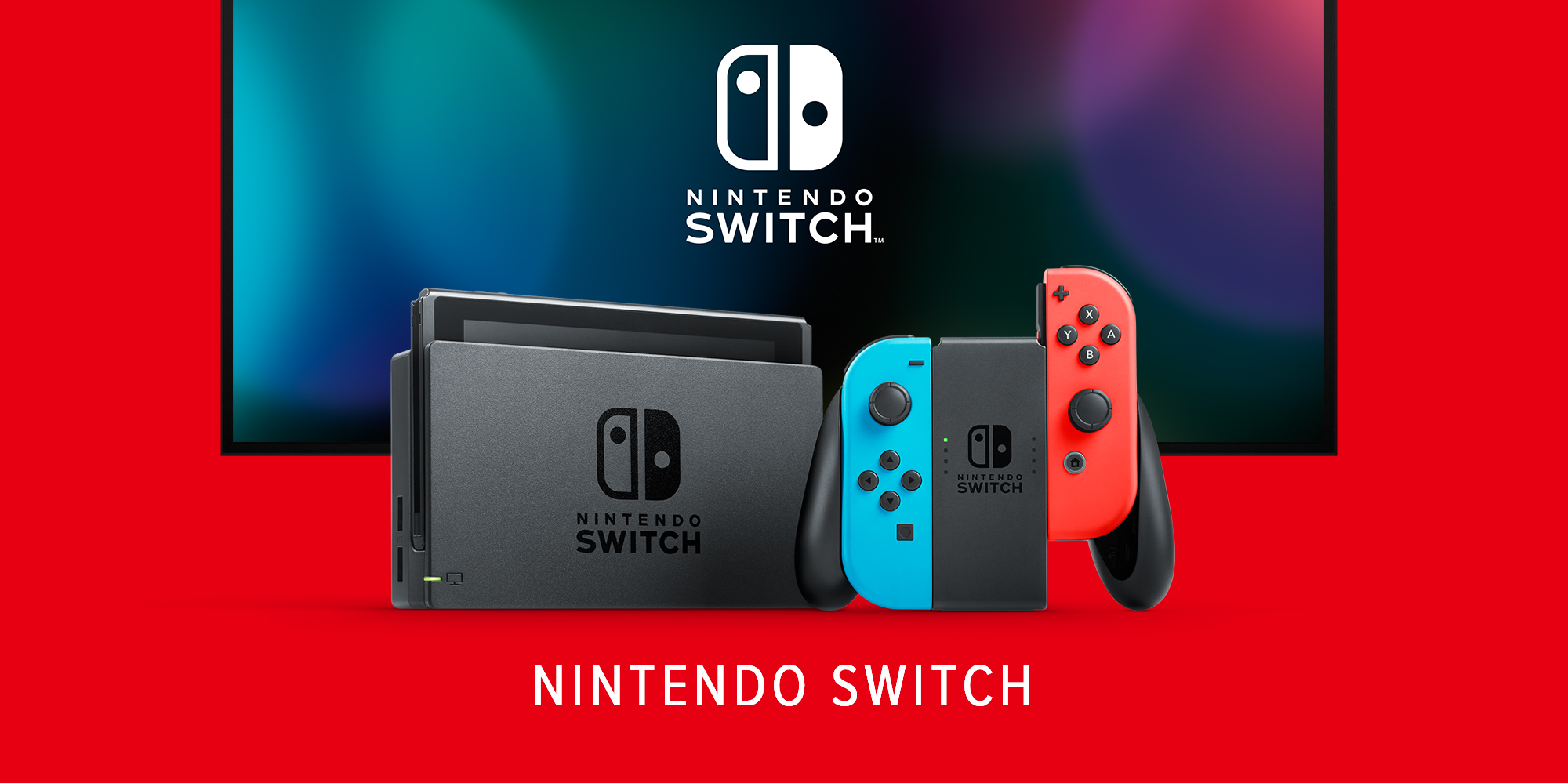Nintendo Switch sales are slowing down.