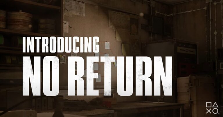 The Last of Us Part Two is getting a new survival mode with its remaster for the PS 5.