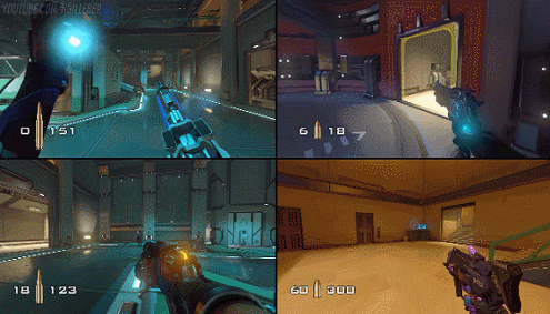 This is why my group has a strict "No Torb" rule.