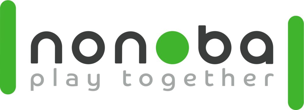 Nonoba casual-game platform signs up 100 customers in first month