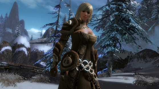 nornranger4