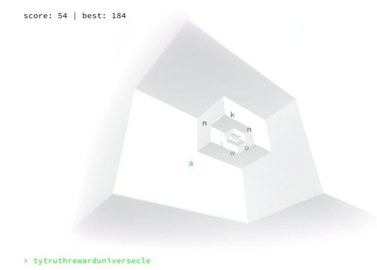 Unity free game